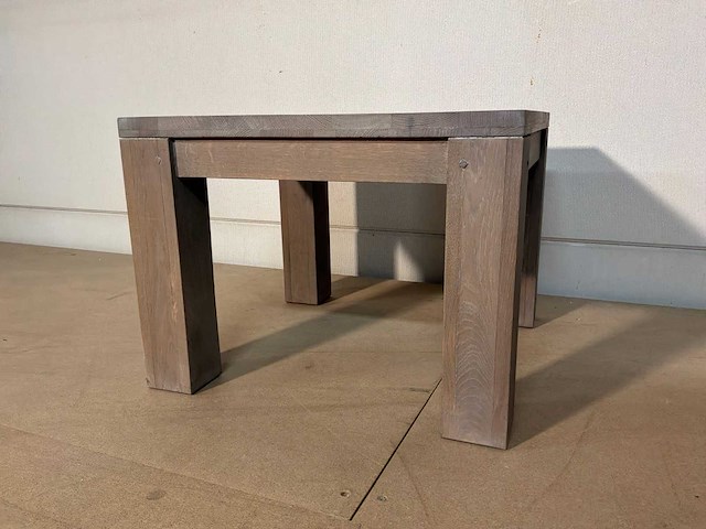 Gremo salontafel - afbeelding 3 van  8
