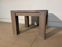 Gremo salontafel - afbeelding 3 van  8