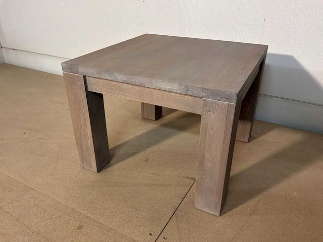 Gremo salontafel - afbeelding 4 van  8