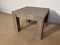 Gremo salontafel - afbeelding 4 van  8