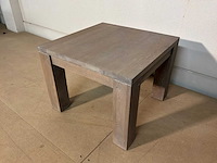 Gremo salontafel - afbeelding 5 van  8
