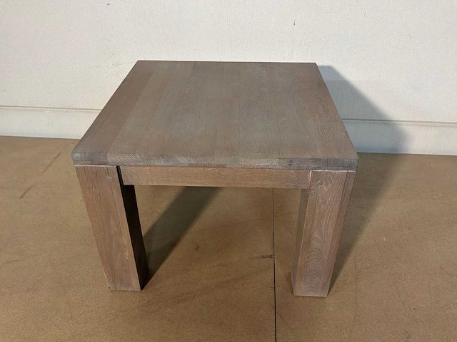 Gremo salontafel - afbeelding 6 van  8