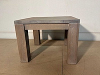 Gremo salontafel - afbeelding 7 van  8