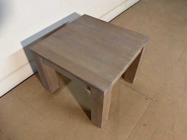 Gremo salontafel - afbeelding 8 van  8