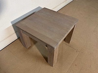 Gremo salontafel - afbeelding 8 van  8
