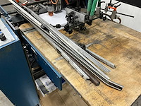 Gremser fe feeder - afbeelding 2 van  10