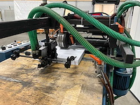 Gremser fe feeder - afbeelding 5 van  10