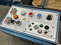 Gremser fe feeder - afbeelding 6 van  10