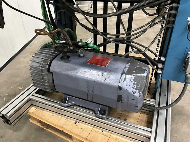 Gremser fe feeder - afbeelding 7 van  10