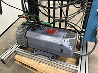 Gremser fe feeder - afbeelding 7 van  10