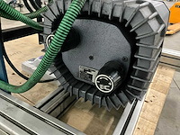 Gremser fe feeder - afbeelding 8 van  10