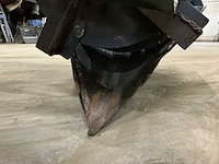 Greppelfrees - afbeelding 12 van  28