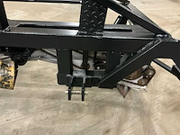 Greppelfrees - afbeelding 13 van  28