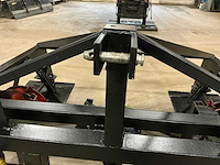 Greppelfrees - afbeelding 14 van  28