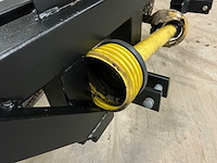 Greppelfrees - afbeelding 15 van  28