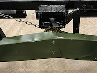 Greppelfrees - afbeelding 21 van  28