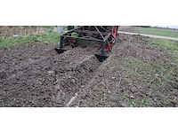 Greppelfrees - afbeelding 27 van  28