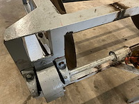 Greppelfrees - afbeelding 14 van  22