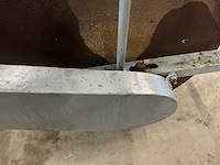 Greppelfrees - afbeelding 18 van  22