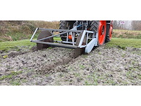 Greppelfrees - afbeelding 19 van  22