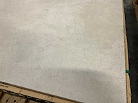 Grespania vloertegel 800x800mm (5m²) - afbeelding 4 van  5