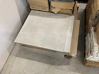 Grespania wandtegel 20 m2 - afbeelding 2 van  4