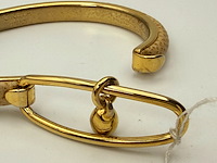 Greta firenze 'period piece' armband - afbeelding 6 van  7