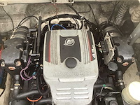 Grew 198gr speedboot 220pk met trialer - afbeelding 8 van  23