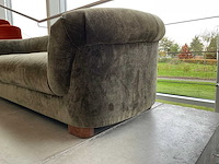 Grew sofa - afbeelding 2 van  10