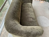 Grew sofa - afbeelding 10 van  10