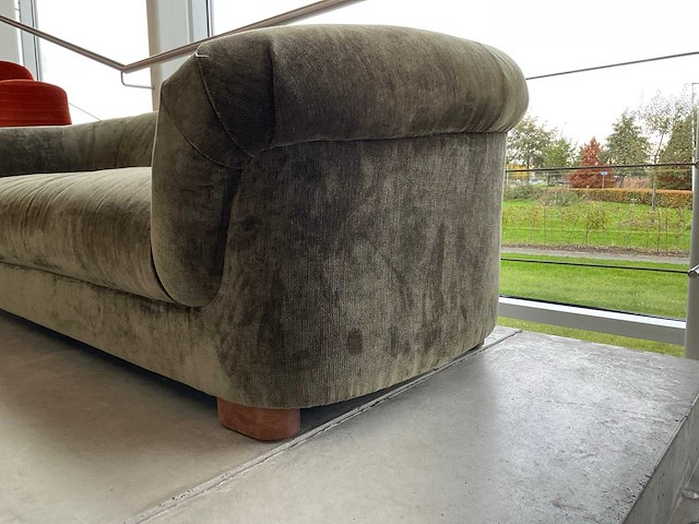 Grew sofa - afbeelding 2 van  10