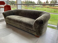 Grew sofa - afbeelding 3 van  10