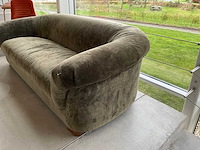 Grew sofa - afbeelding 8 van  10