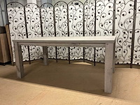 Greyon eetkamertafel - afbeelding 6 van  12