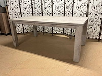 Greyon eetkamertafel - afbeelding 8 van  12