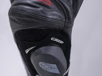 Grid motorpak rs-235 - afbeelding 2 van  5