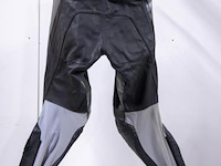 Grid motorpak rs-235 - afbeelding 3 van  5