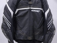 Grid motorpak rs-235 - afbeelding 4 van  5