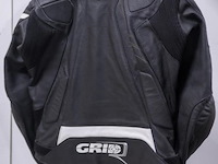 Grid motorpak rs-235 - afbeelding 5 van  5