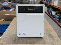 Grid-tied pv-omvormer, goodwe, gw3600d-ns - afbeelding 2 van  5