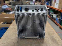 Grid-tied pv-omvormer, goodwe, gw3600d-ns - afbeelding 3 van  5