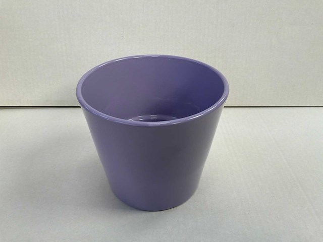 Griebling serie 440 bloempot (228x) - afbeelding 1 van  2