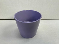 Griebling serie 440 bloempot (228x) - afbeelding 1 van  2