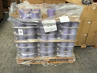 Griebling serie 440 bloempot (228x) - afbeelding 2 van  2