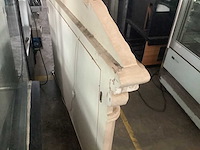 Griekse stijl spiegel - mirrors - afbeelding 5 van  6