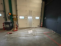 Griekse zuil - afbeelding 1 van  2