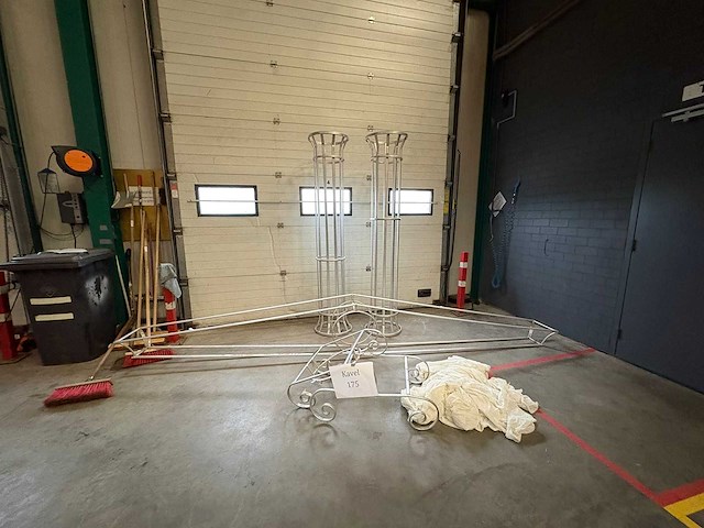 Griekse zuil - afbeelding 3 van  5