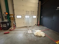 Griekse zuil - afbeelding 3 van  5