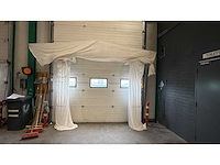 Griekse zuil - afbeelding 4 van  5