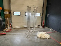 Griekse zuil - afbeelding 5 van  5